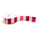 Recherche de rayures rouges Classique