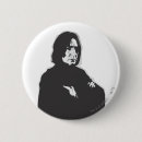 Recherche de snape badges J k rowling