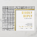 Recherche de nevadas invitations Rsvp