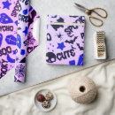Suche nach korb geschenkpapier Blau