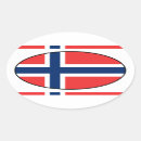 Recherche de norvege autocollants La norvège