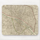Suche nach kontur mousepads Gravur