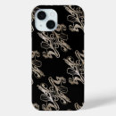Recherche de humide coques Abstrait