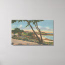 Suche nach carmel leinwandbilder Kalifornien