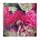 Suche nach dunkelrot fliesen Blume