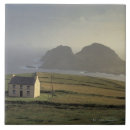 Recherche de falaise carreaux Dehors