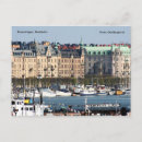 Suche nach schweden poster Stockholm