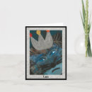 Suche nach leo karten König