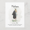 Suche nach hochschulabschluss karten Für sie