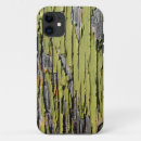 Recherche de fruit vert iphone coques Simple
