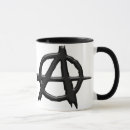 Suche nach anarchie tassen Kaffee