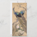 Recherche de art japonais invitations Printemps