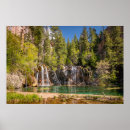 Suche nach hanging poster Landschaft