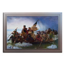 Suche nach unabhängigkeitskrieg poster Amerikanische revolution