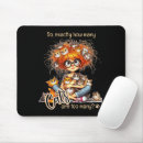Recherche de roulettes tapis souris Mignon