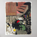 Suche nach edouard vuillard poster Impressionismus