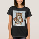 Suche nach katalogisieren tshirts Kätzchen