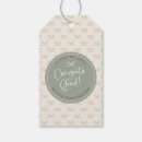 Suche nach girly geschenkanhänger Stilvoll