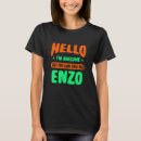 Suche nach nennen tshirts Personalisiert