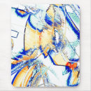 Suche nach ungewöhnliche mousepads Blau