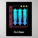 Suche nach longboard poster Skate
