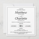 Suche nach printable einladungen Digital