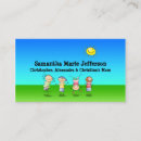 Recherche de utile cartes visite Maman