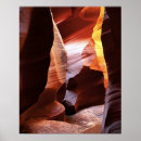 Suche nach schlitz kunst Arizona