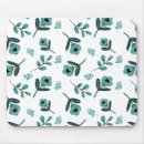 Suche nach dunkler hintergrund mousepads Muster