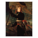 Recherche de napoleon bonaparte posters Guerres napoléoniennes