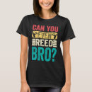 Suche nach saxophon frauen tshirts Spieler