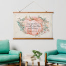 Suche nach oktober kunst Blume