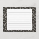 Recherche de skul cartes postales Fantôme