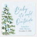 Suche nach tannenbaum aufkleber Baby