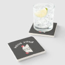 Recherche de hong kong dessous de verres Asie