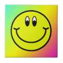 Recherche de arc en ciel coloré carreaux Lumineux