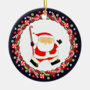 Suche nach feld hockey ornamente Tochter