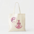 Recherche de position sacs Zen