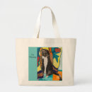 Suche nach bestickte taschen Mehrfarbig