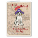 Recherche de boucanier cartes postales Jolly roger