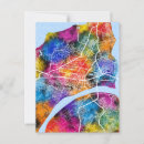 Recherche de pradesh Ville