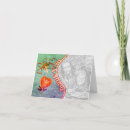 Recherche de puppy vœux cartes Amour