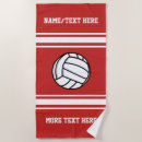 Recherche de volleyball de plage Pour elle