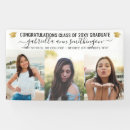 Recherche de high school graduation posters Elegant
