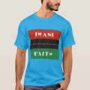 Recherche de kwanzaa tshirts Rouge