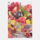Suche nach fruchtsalat Banane