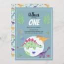 Recherche de jungle boy 1ans anniversaire invitations Baby boy