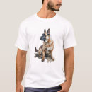 Suche nach schutzhund tshirts Arbeitshund