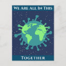 Suche nach zusammen postkarten Motivierend