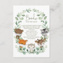 Suche nach book for shower baby baby party einladungen Mother to be